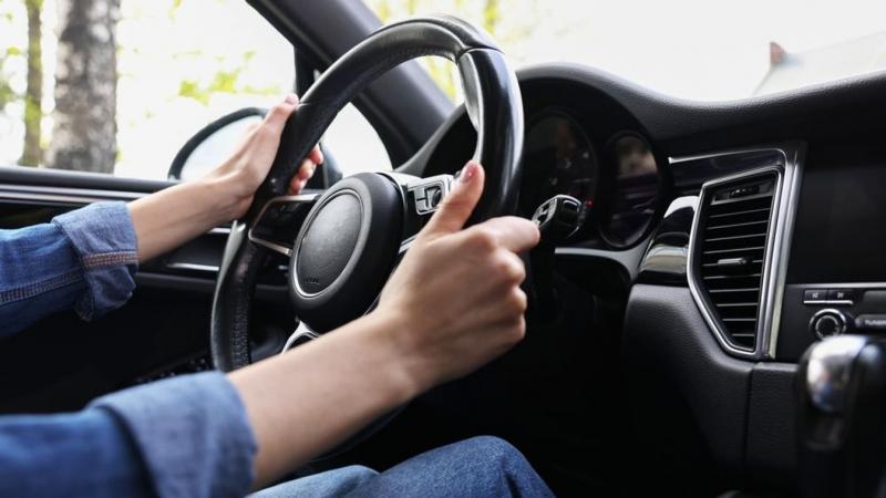 Ha nem vagy tisztában ezzel, könnyen tragikus fordulatot vehet a történet.