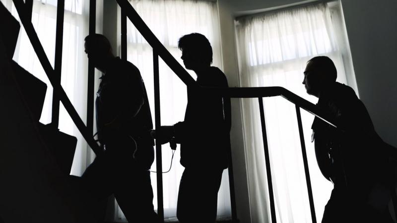 A jászkunsági rendőrök akcióba léptek, és sikerült elfogniuk egy ittas vezetőt is.