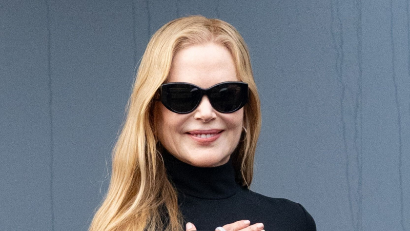 Nicole Kidman most végre megosztotta a nyilvánossággal a korábbi házasságával kapcsolatos titkait, nem titkolva többé érzéseit és tapasztalatait volt férjével. A színésznő őszinte vallomása sokkolta a rajongókat, ahogy részletesen beszélt a kapcsolatuk di