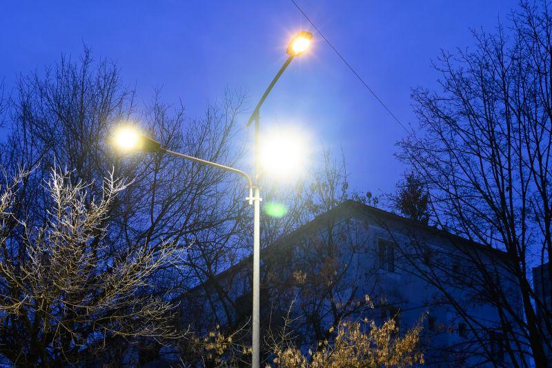 Hargita megyében áramkimaradásra lehet számítani az útfelújítási munkálatok következtében. Kérjük, hogy mindenki tartsa szem előtt ezt az információt, és készüljön fel a lehetséges kellemetlenségekre.