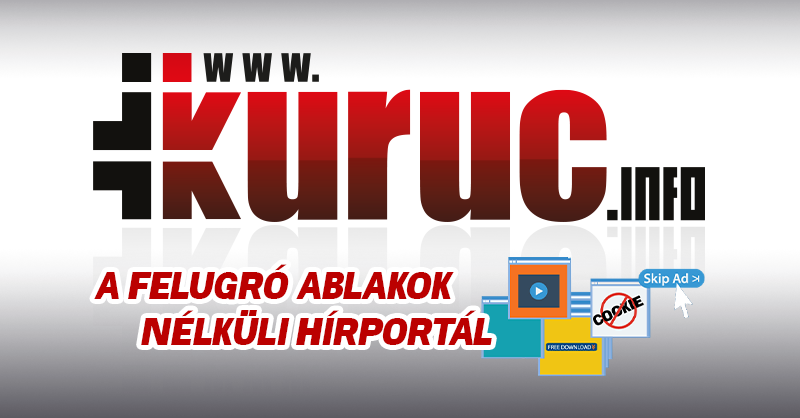 Agrometeorológia: Az Alföld továbbra is a szárazság kihívásaival néz szembe.
