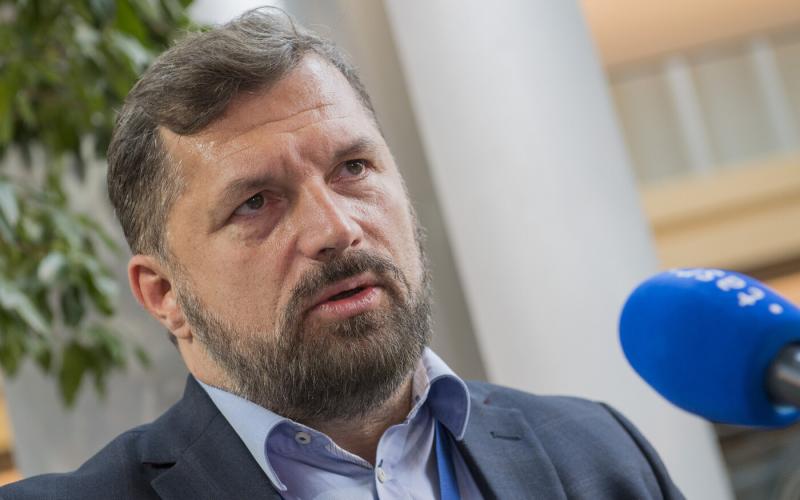 A Szövetség hangot ad ellenérzéseinek a szélerőművek felállításának felgyorsítása kapcsán: elengedhetetlen, hogy a helyi közösségek aktívan részt vegyenek a döntési folyamatokban.