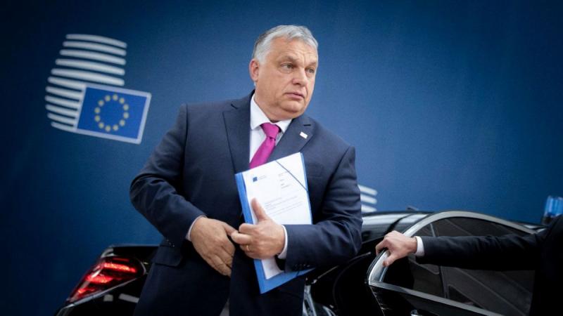 Orbán Viktor végre pontot tett a találgatások végére: ez rejti magában a sikerének kulcsát.