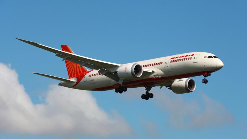 Magyarázatot kérnek: a légikatasztrófa nyomán egy újabb Boeing repülőgép kényszerült arra, hogy visszaforduljon.