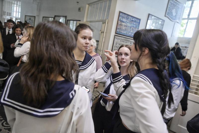 Petőfinek nemcsak egy, hanem rögtön két szíve hódította meg a költészet világát: Léda és Csinszka. Képzeljétek, milyen érdekes bakik kerültek elő idén a szóbeli érettségin!