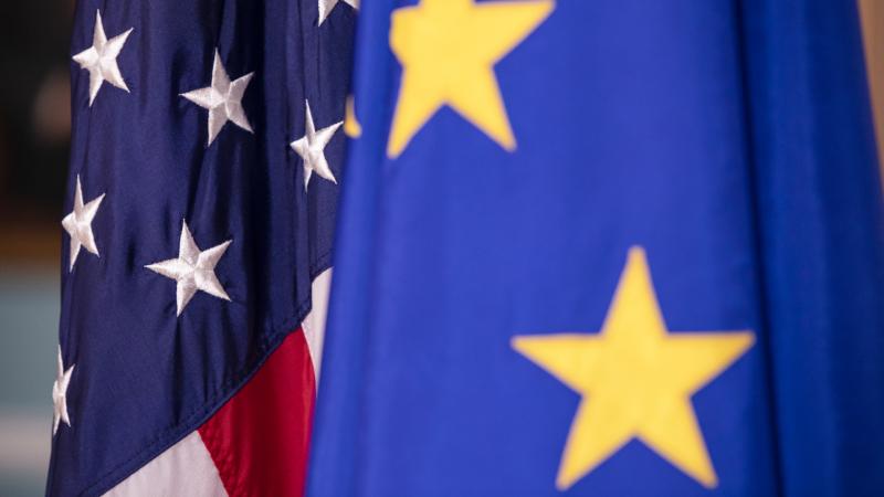Trumpék ultimátumot intéztek Brüsszelhez, melynek tartalma komoly követeléseken alapul, és jelentős hatással lehet az EU gazdasági helyzetére.