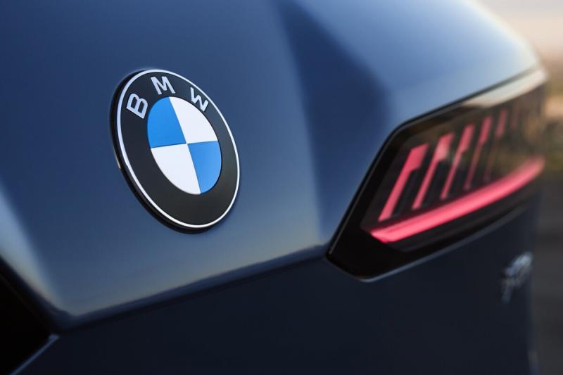 Debrecen büszkesége: a BMW a rangos dicsőséglistán!